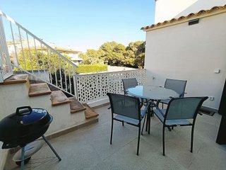 Piso en alquiler en Barcarés - Manresa - Bonaire en Alcúdia
