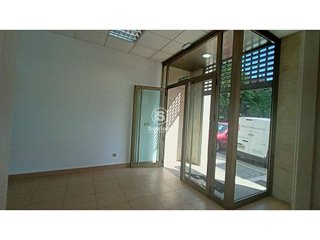 Local comercial en alquiler en Vilagarcía en Vilagarcía de Arousa