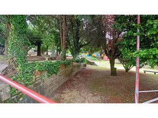 Local comercial en alquiler en Vilagarcía en Vilagarcía de Arousa