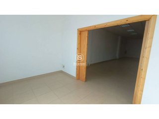 Local comercial en alquiler en Vilagarcía en Vilagarcía de Arousa