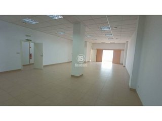 Local comercial en alquiler en Vilagarcía en Vilagarcía de Arousa