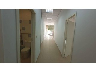 Local comercial en alquiler en Vilagarcía en Vilagarcía de Arousa