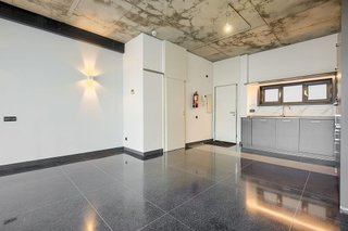 Dúplex en alquiler en Zona Industrial en Alcobendas
