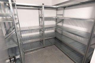 Dúplex en alquiler en Zona Industrial en Alcobendas