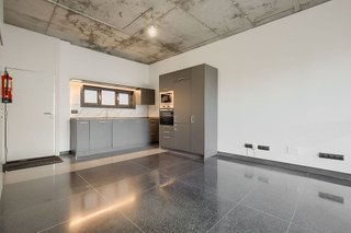 Dúplex en alquiler en Zona Industrial en Alcobendas