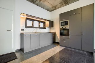 Dúplex en alquiler en Zona Industrial en Alcobendas