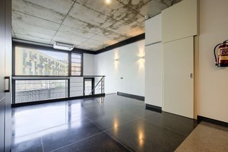 Dúplex en alquiler en Zona Industrial en Alcobendas