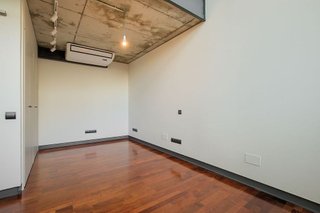 Dúplex en alquiler en Zona Industrial en Alcobendas