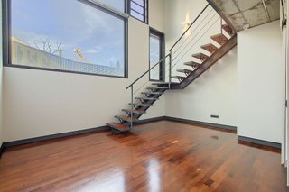 Dúplex en alquiler en Zona Industrial en Alcobendas