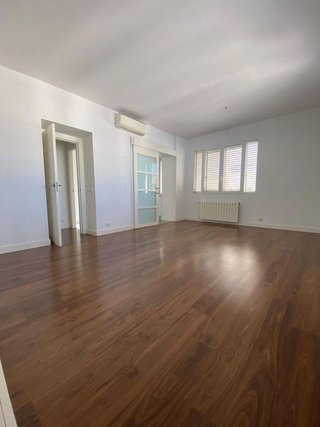 Piso en alquiler en Centro en Murcia