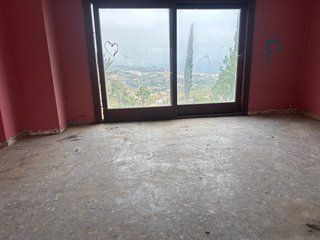 Regalo Ventanales Climalit de Doble Cristal
