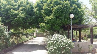 Chalet en venta en PAU 2-600 en Puertollano
