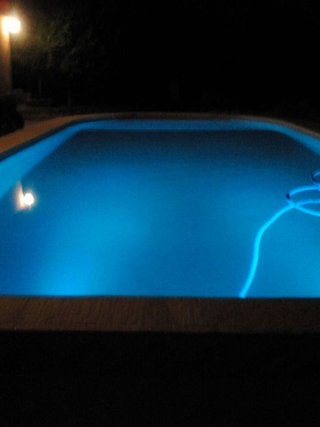Chalet en venta en PAU 2-600 en Puertollano