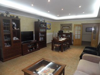Chalet en venta en PAU 2-600 en Puertollano