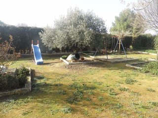 Chalet en venta en PAU 2-600 en Puertollano