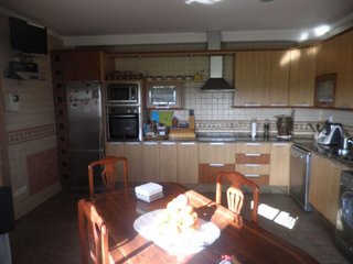 Chalet en venta en PAU 2-600 en Puertollano