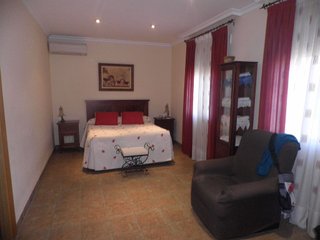 Chalet en venta en PAU 2-600 en Puertollano