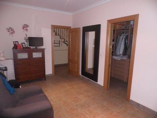 Chalet en venta en PAU 2-600 en Puertollano