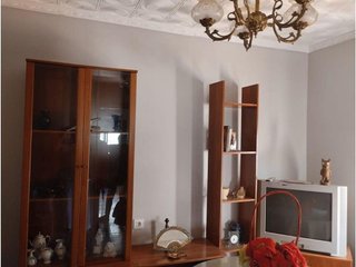 Chalet en venta en El Poblado - Abulagar en Puertollano