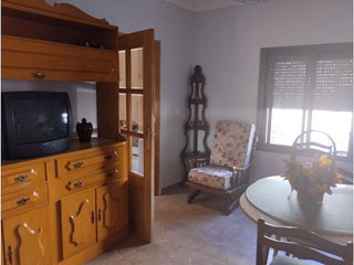 Chalet en venta en El Poblado - Abulagar en Puertollano