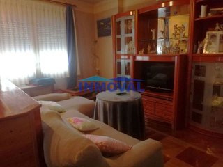 Casa rural en venta en Bairro de la Manzana en Valdepeñas
