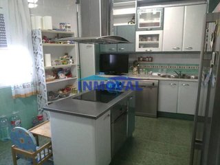 Casa rural en venta en Bairro de la Manzana en Valdepeñas