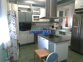 Casa rural en venta en Bairro de la Manzana en Valdepeñas