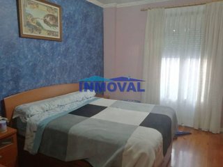 Casa rural en venta en Bairro de la Manzana en Valdepeñas