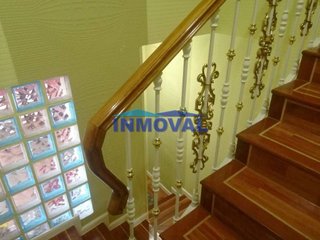Casa rural en venta en Bairro de la Manzana en Valdepeñas