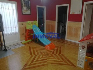 Casa rural en venta en Bairro de la Manzana en Valdepeñas