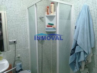 Casa rural en venta en Bairro de la Manzana en Valdepeñas