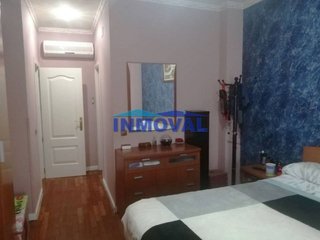Casa rural en venta en Bairro de la Manzana en Valdepeñas