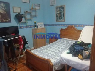 Casa rural en venta en Bairro de la Manzana en Valdepeñas