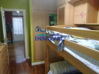 Casa rural en venta en Bairro de la Manzana en Valdepeñas
