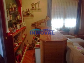 Casa rural en venta en Bairro de la Manzana en Valdepeñas