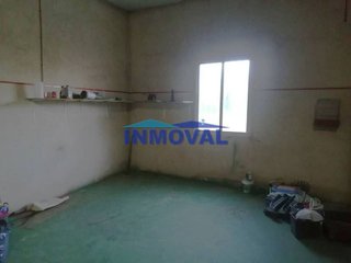 Casa rural en venta en Bairro de la Manzana en Valdepeñas