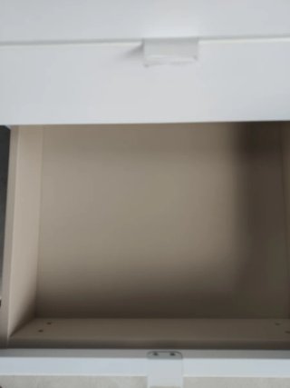 Cajonera/buc de escritorio con ruedas (freno)