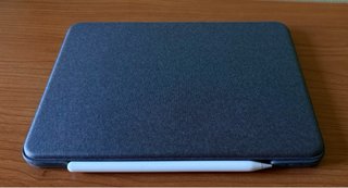iPad Pro 11 2018 256GB WiFi