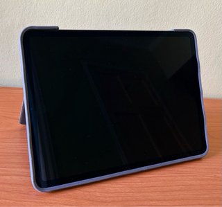 iPad Pro 11 2018 256GB WiFi