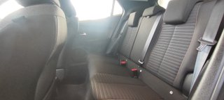 PEUGEOT 2008 1.5 BlueHDI 110CV