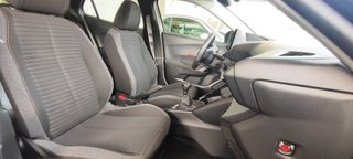 PEUGEOT 2008 1.5 BlueHDI 110CV