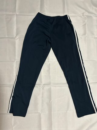 Pantalón Chandal Adidas Retro Y2K Colorblock