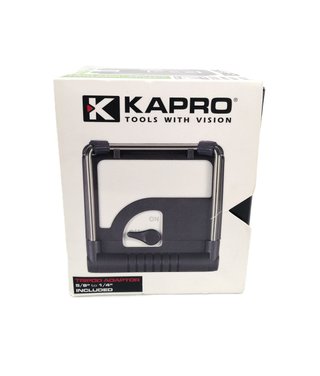 Láser Multilínea Verde Kapro 873G NUEVO