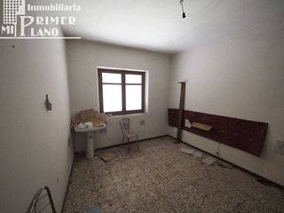 Edificio en venta en Tomelloso