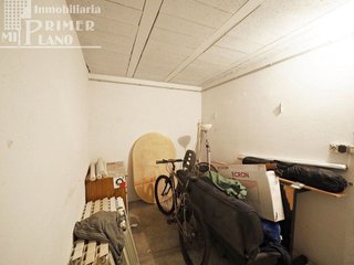 Garaje en venta en Tomelloso