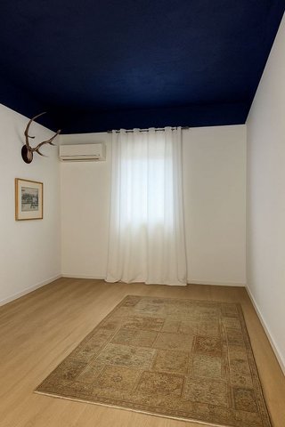 Local comercial en venta en Almenara en Madrid