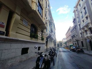 Fotografía 3