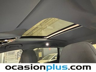 EBRO S800 1.6 TGDI Luxury DCT 108 kW (147 CV)