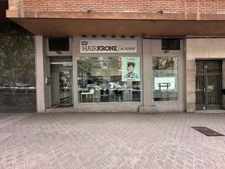 Fotografía 2