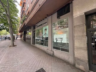 Fotografía 3